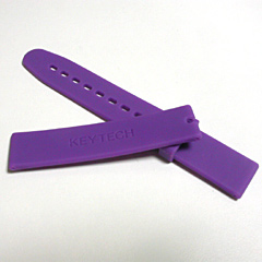 Bʿa