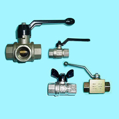                valve