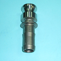 TYPE E