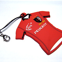 Cell phone Accessory