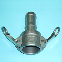 TYPE C