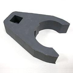 Bottle holder