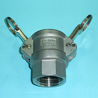 TYPE D