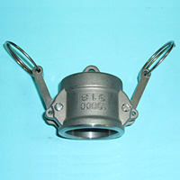 TYPE DC